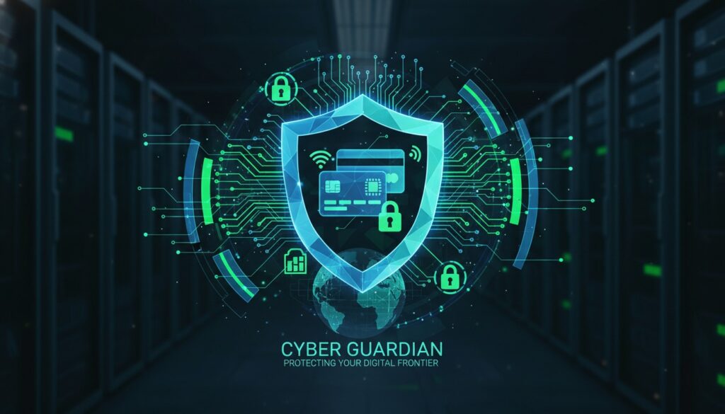 PCI Compliance Essentials: Protecting Your Business and Customers