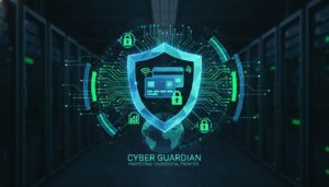 PCI Compliance Essentials: Protecting Your Business and Customers