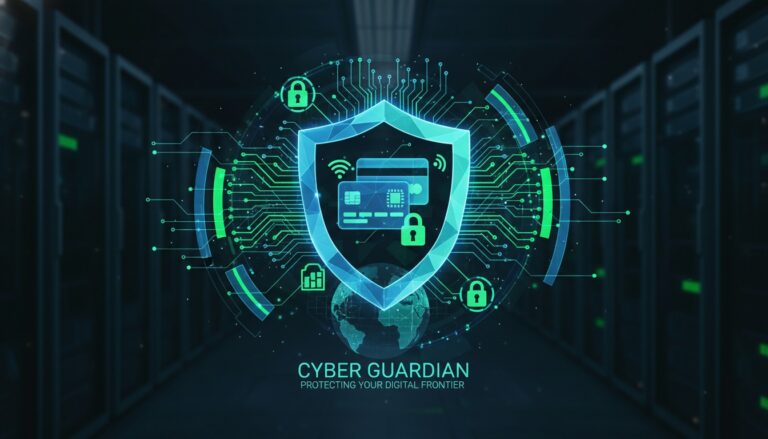 PCI Compliance Essentials: Protecting Your Business and Customers