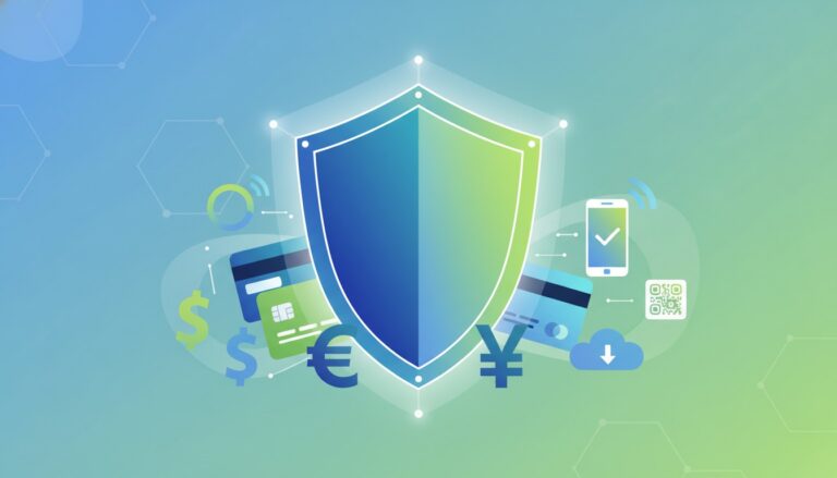 Chargeback Prevention Strategies: Protecting Your Revenue and Reputation